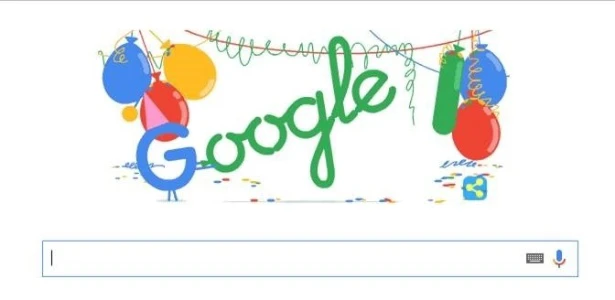 10 maneiras de usar o Google que irão te surpreender